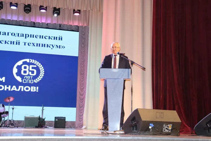 o5STBKVDexhflmSIU1NnNsVker2P_G4JRtfPXOtJt0CdXXbJAUzZh4LsOUyHRUkJcvWwuKtssL5OtAxvJFoNaDiM