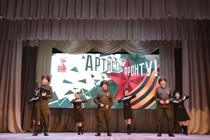 cNKHdrGr72HJ4xd355Q2N1UkhuCNeSrhPwA6uml2qgZBbjTPz0SXNa3VbvtmXEpEQGxWoiPQA0904ww6Ao9PvDcV