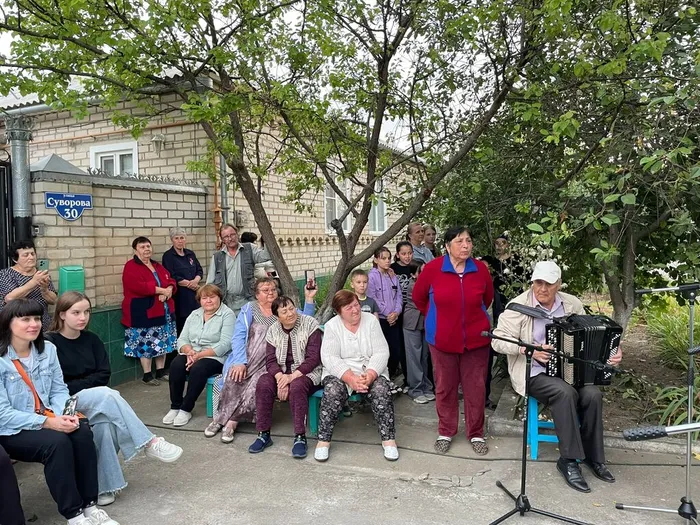 w_DPLO5SexWarkQq27KRmvvzmGgMPax-BvaiIM0LKJncZx5CNHKWRmWWIUtjL6ziDbMLrqc4H0Uu8PtAPds1nKee