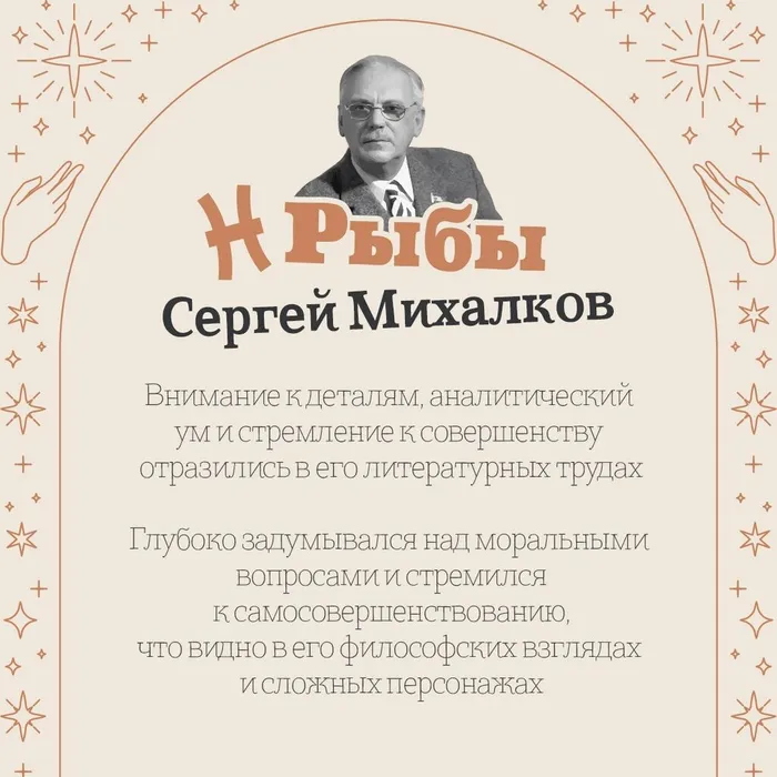 TD9ESRyKfFwA-FPHXn8_lu0uGHtEh-WiQOYvk911mHWG0DauB96_yIOPiwdB2ph_HN7VKm-cTmk-cCx_FyC-frX6