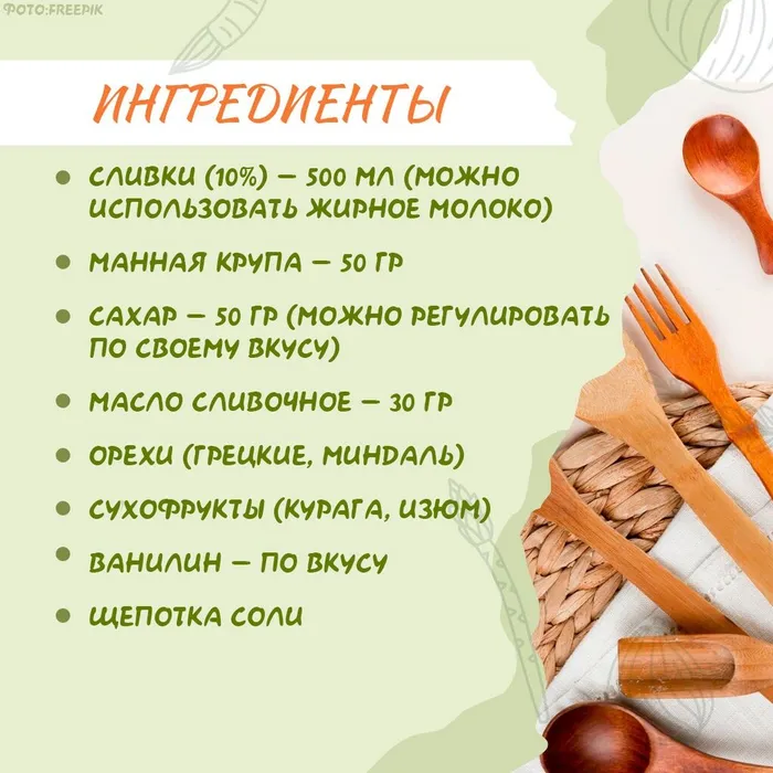 hbbAMimGDcC8NbLYQpGLxr2c0CimxrNmUrxkQpZ7gdShpycy_QqLsOgRPqjuqgSEWkBKpqo_SQdZgPDCCQPyHye8