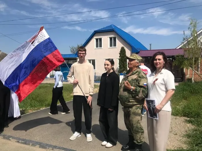 Wtb3738KaFqhnW70Q4ImHwP402WaQT82uybrVnzCiZK14lCIXWzuA9bmIi7N1Hp0jmUSOE2C_pIUtCJNKLh6zNPt