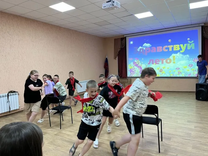 JyuysGYSR_LOvHtM9osKrnaDhcpKPvxQ_7tijteXUIwrYcJ-1Z0gH7yEUxEH8GkMGB3Ojbf6vLG3uUPYg8TNy1aD