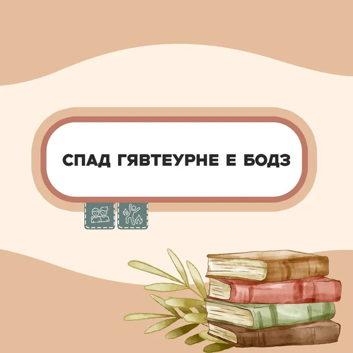 ATLflW8ozd4TaOAIo1_FIceOHkE9yOoXta3HSgl7y5LuGSk49Xg48ocgkrKPPPczA8srvcYC2oURcMgvHFrxzoQY