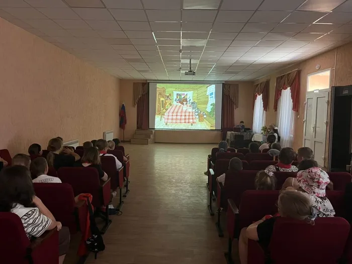 LMt8ILmiSn7jwLjQYCkVvEf_8GAuiSdTdfkYtBYgxzixObyuerncR1MzscF9ZWVTWYOMz3gekP9CduEqt0sUfG9U