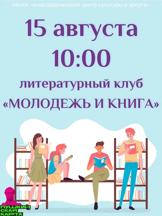 R099seYaMVbO2uhBaZ3VSQhMf-tE8gNJkIy16euiT-1bIv3LprztjooYGeBv1rSDCBnmMp-Z0KzgACVUXS-COuki