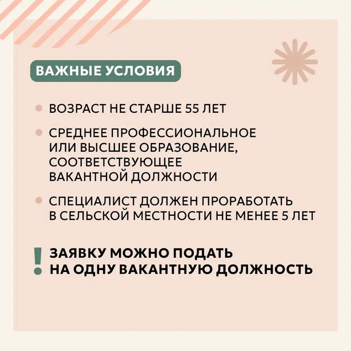 Ifrhhb7NaRZJVDCSae6dpN2rIDxb93OANdmsDYkosekf-KlAoKjscbghVUw1qCknsJ6CFPzZLN7M-mso82G1oUlh