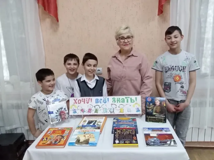 fIYgVdighWZ7IMbmRBDIZse_1NROUiHnTBaGqkIP4cpJVQIUMwmxoTUcOURPHt0wHx2UkSkYq1KPf01NEJRN5EVn