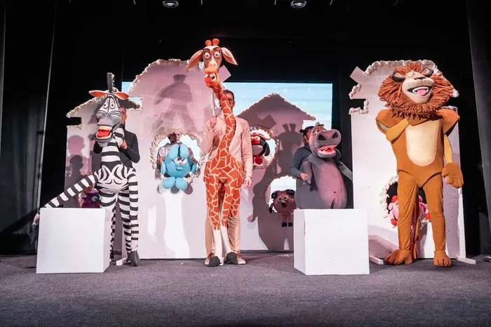 TO5t_hclQCSjEkPfHKkyWhitcDFYXVw1R3Wv8ck1n_E9L_UsIPCvke1KI9PIaymqhy2azBh9yf3PFrwy2b3GwQtN