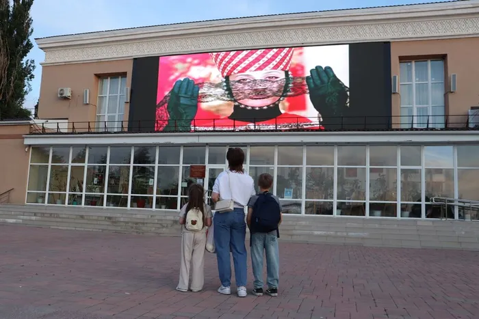 nZLKkrS9fzRPM_O_U4ng-H725POzyMrHdN5y0Bov08-c2ueJGicVORCM4z_KUOstPeHuevE-C7W20knsZDyveBxv