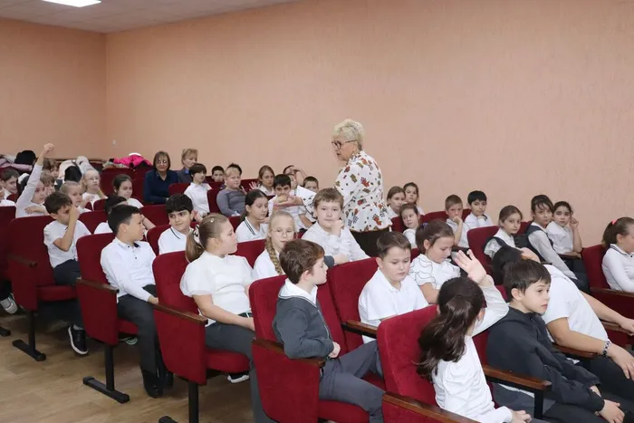 eTQK0zLg8-p4fq2KD_A7Mfsydn_e4QiSdTG0DnR481Jomo7C2iGzvjBwfAgtQjJXbIqumM-YsDFJysSr2UhbJ85Y