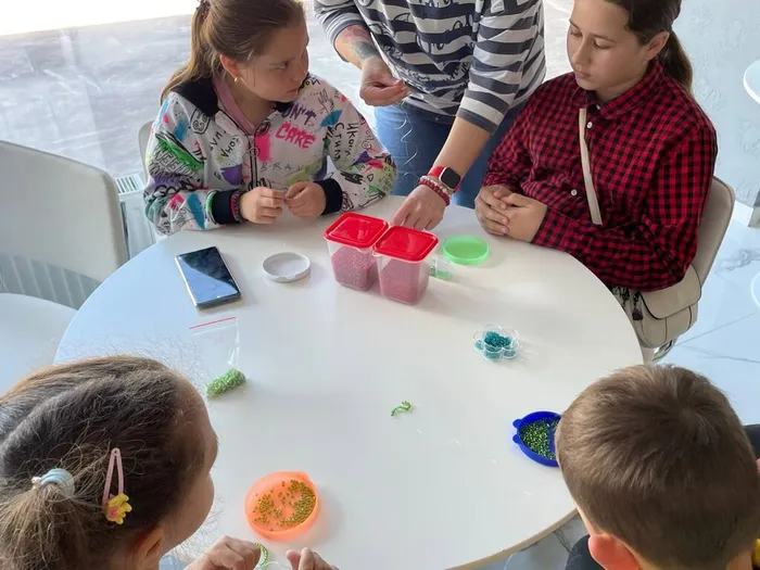 1pVg7-2oyQr85GkZCsSwIEe-GRsC5aR9lpXBweXwivqPLU4v2v75sVt4mXx4ZxcbzIyq4bkz7hK5eW0c43MBMU_o