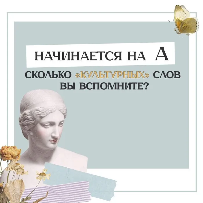 kgRIPnwrUb-G3e398_9TOkgf0iLXmcgIBnAJvdRiH-LDUV6DE9ee40VAi_gdFgvELFjA-Poo1JikA-nxpHxegu2C