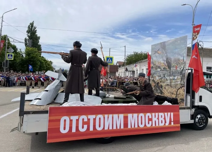 k7l5IhbYMyNUtAcx14o-JkAGUHAFUeFVy5uqK3TSoQ1QYrcolgxsc8XEgZ6cipCqbqoiKBQ-zmEW7NjT1NP5AucG