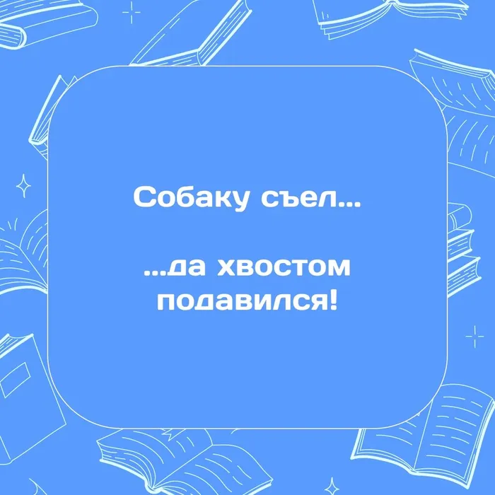 06DUEQsSGqGHuKlbw0xPRxjXFnbQQgK0xrS3Ko7Uv2v4YHdS_3ihgjf9wXsC3EgZmYkEyjFJ54jDAAmH-VaqZKmE