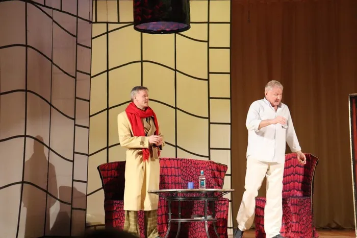 9RJ21Y9jCRng_COObr181KhUFsMjJVfT-PsuyCX-AVB4xVg7TSw7XE_Zl6bdPwQM7ADs2_v704H3IaQ3ZGH-vRV8