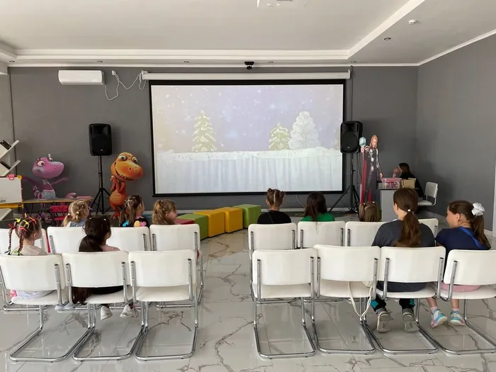 SHlbpQYT5eoDJkcq4-jJ92MfADlXsJPNzg87kE5v6vKFbiPxQ8Qri76JXH4yW71ATu-1fUPOZb2TIXD83UuhpqFy