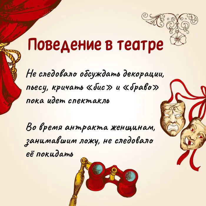 n5MJK9vqVUzM_Qaw0zHdTBsjB0ePFmRC7yCYGKx2k51H_QqPvytH9ipb2DpQobQrbp7OrlXCeOK3jPfkBa2WhRRw