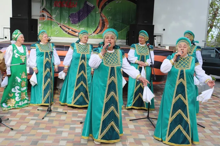 gETlkO_AAHU0OhaMAGFGiiHTqv15YrAEkg0nH36ul4P_cz169k42UYNE1zRCWcGidQzzYigVLYrj37iEZ2Q15ohQ