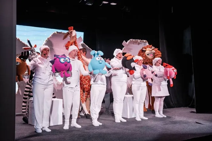 J9pr2A9ygo8poq6Maguuad_9B4iFco7nm8DOUOkaiop9Ib-cv6-qcYGQepUvDRk7eJPukC6qklHpdsvZXQi5EgSr