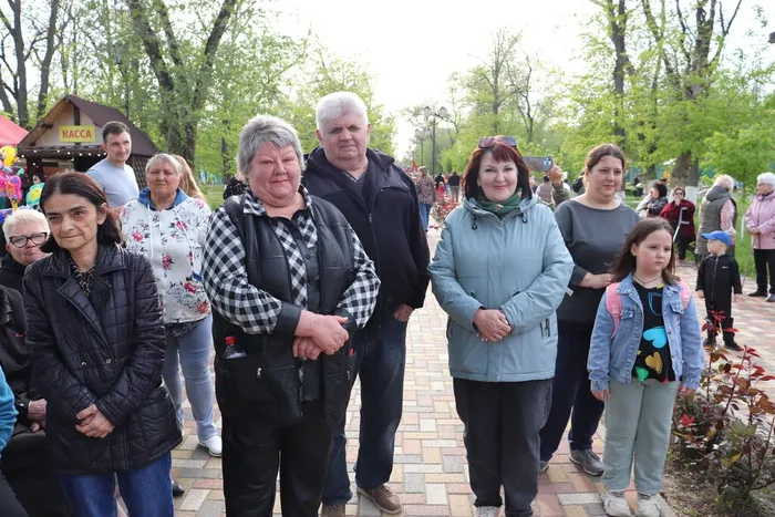 OQjsPHIBEO7q16pBH6xerxG2FRlvfDXr1iU0E9PLRGw-rcvpW8cfcX3-Z-EeRbaVkWpQweOKMziqVerhCbQpxlVF