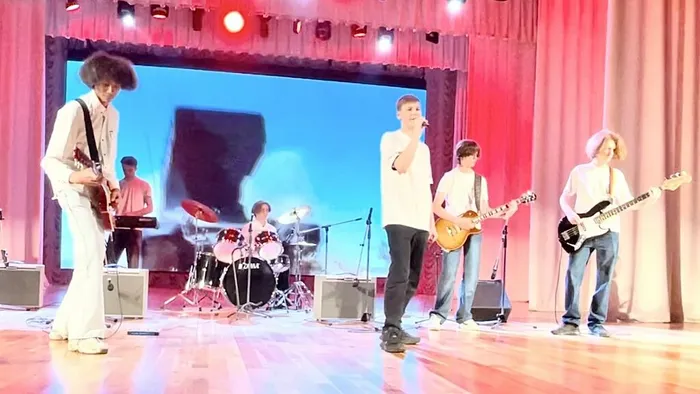 9ViuwX5JCXFLSNs_g-TT7YGoWKgWeE5rGQFYOT5xuVzspdvJQH8knCBGCnIzQ_jfF3znjonDrOZ3E-SAvwL0bvMg