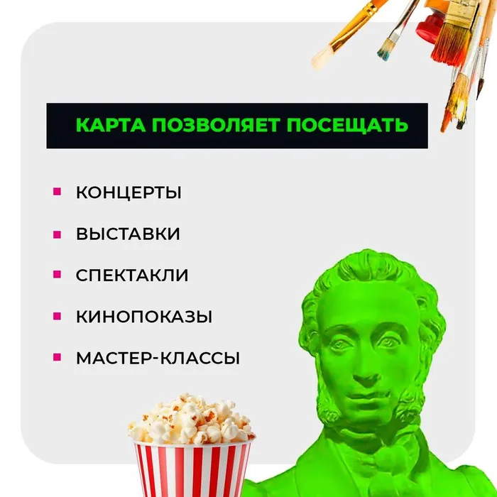 _FYO21t7GlBJmLF6vypqQLXV_XxKoAcP76jl8_YnkqR-gxGBNbld1Zvsv6rz9GrTeqR028DwqGVIN-Z7Li6pUG2k