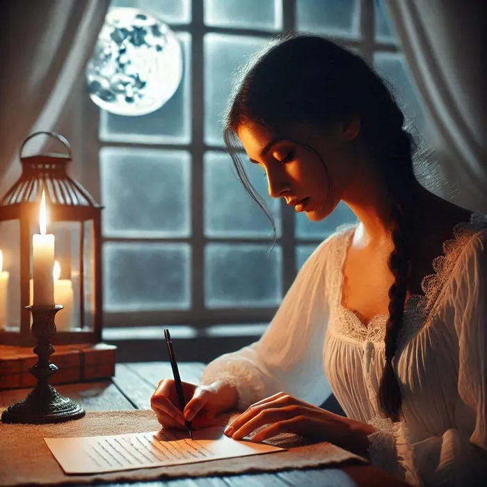 jC0tEMfB9tb7xjfz9b2dsL01QbewL0HyHHt0Ix0pdsxAyHRzeIwuzBnuPbUQxM_c5kH66q-o98p31p-vf70HnvJ5