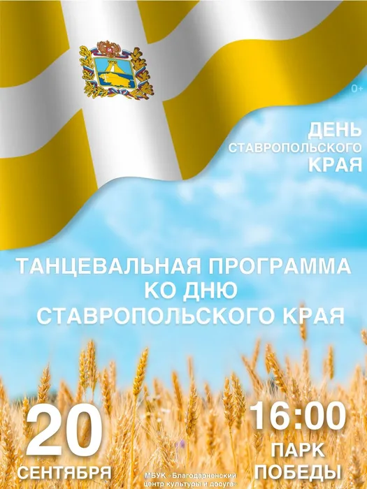 ABKF4fPGzDd64gwoywOusjxwwUw8m9rfaQXa7sXJVLl0Qu1523bq8f7c8TIARLDHWX3oCgTxS_Zq1B5SGX5ZhfaO