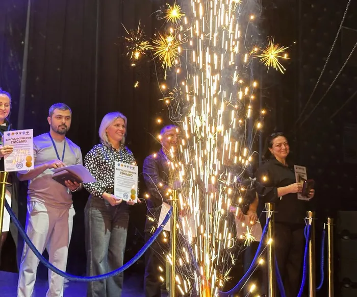 klwvcqzBy9RkPXlTzqJHbr9_KiBOTnI3KZ-gQzKFrUpYnXAZJKfXScOZpJ_GCh66dvoOBXjtz8HRvHrVKFeswBPT