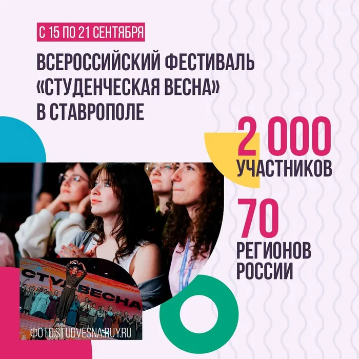 Sk7D1aTNqEgu4kqSSo2rP9il2tWtARucQLv3bdK0OAe-C6J3r0EG1giWO8lMeDeqJV1VU2O55eT9-aKgVxuwWraJ