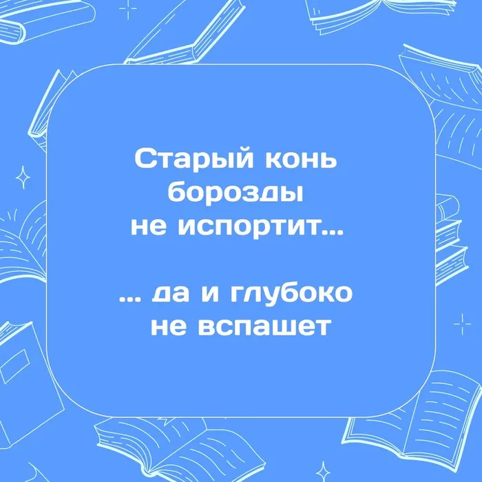 qAOrDbrsyvx6q5pTFcbXt9VqsmhTeJBIVNOIZlxdYJ2H2tBq5lPrz3NMVeJWhHHPkCr6xcRdmxr6qn_moCNTSiaW