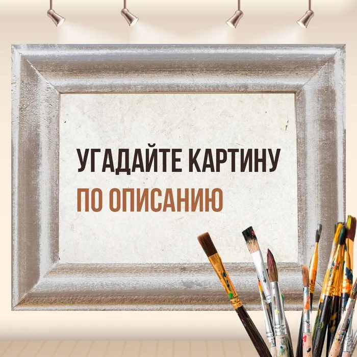 l2NhxskY1fTIrI_ZQDGN3pUPdmPWbbUNQ92biCpU0C-Zx4De5NclD72oPKdn0Y3ExsjLwmlO5QaH0cwET0qFRqOg