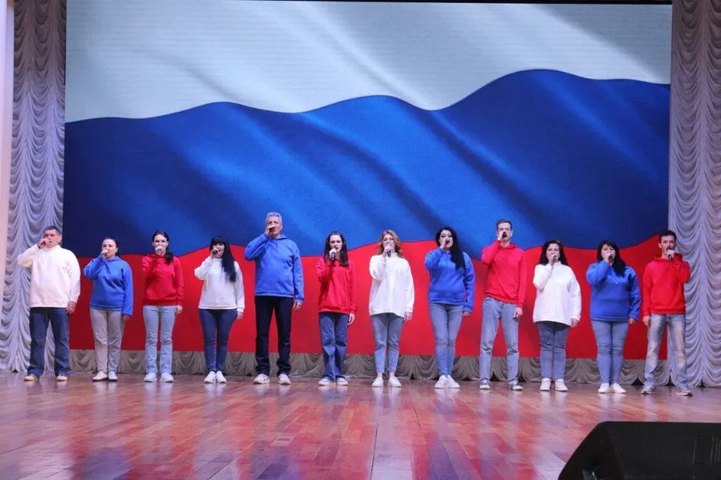 qXI971xtDX1vYuu3EMOsnQtlxGEX0DjR2ZQFgdUL0kinywwJO6-6KceWaJRPQS6rdVrif9mMP2vKbdc4x-Gec_vf