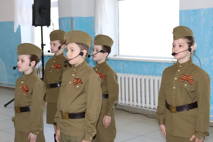 hY7GJnnDoIsqeRN5BQtfhj71Ibg0U64JFT3pgsphFrZkMeShdWqoIAxMe3kuS3LPNsUaSLJoE5LvehkIbGcTM5o3