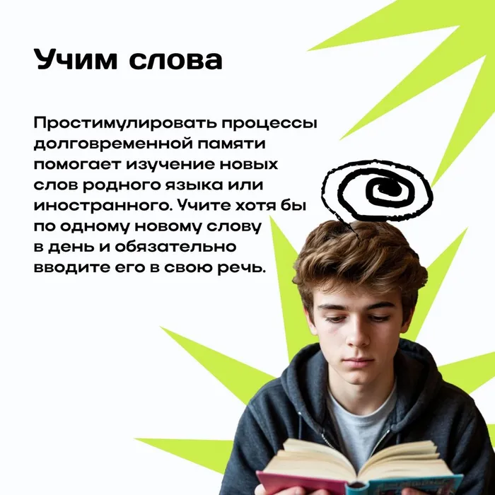 3gB7jhGrBeEANAL56rMKvHVSCUEjWK9TQ1Nc_UWw04MO3vtPlMSusj4ov1bGP9a9jk2so4VNSS0qM81gmf_p_nO7