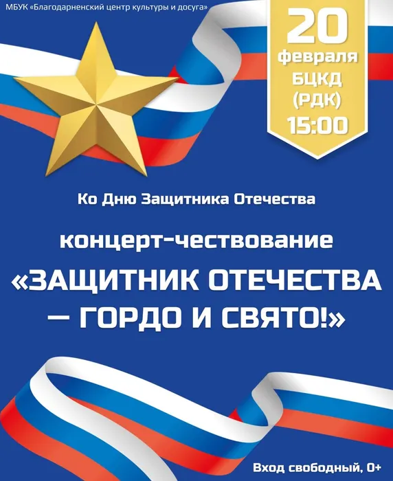 m_cdCUUUMoOO7uW37H1Z26n7zrCkftrCP91jn9k3KY8OZ9lQK0DnVIxHxg4V7lUhZlhG_0frZ-4JR0bHIqRIdgeB