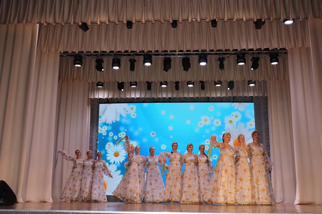 74BYd4FEiWREoAFEkndVVdFb10vNFj7ACovt0xNI6Oh8qEElHoF29pnytsrloKrwe6q1Uhlm1B2Aa6XANahZwg64