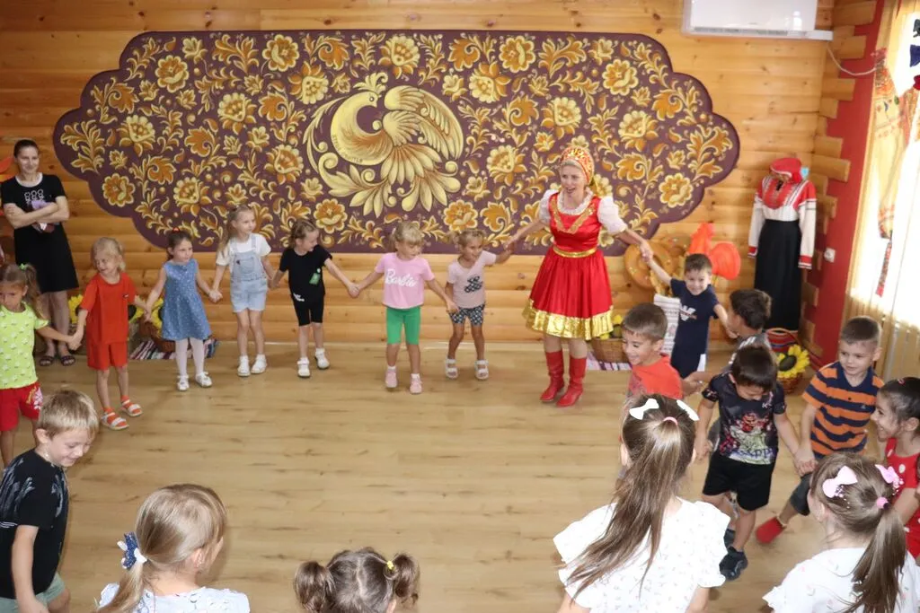 iIpoz_uv5SmQsFhHYCA-qkqqo_AMiGQ_83bPtq_k2TzvOetw2do8lgb69mqZ6iDyUmKASrCi3ZndRx93m6-PwLFj