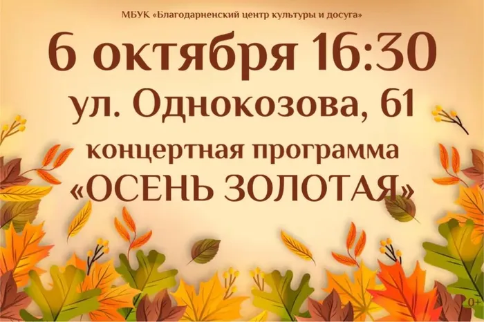 9RZO_MdWZ96PoxAkAQ4vdHlx_a00LB-jnS7bPmwx7ml_CVI4hdhcsdERUs3mcaSQK6xiR1aIa9OnN10V5SkQY3lm