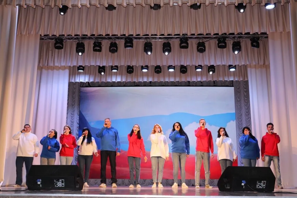 ux3kZxw425RVOUonF-croiaQRCZz-oTQlDwSnTwOnPfN2dm7cVLAPUCHz3-GhsYOaNOa6IkhLr3IbIcX8Tpi0cKa