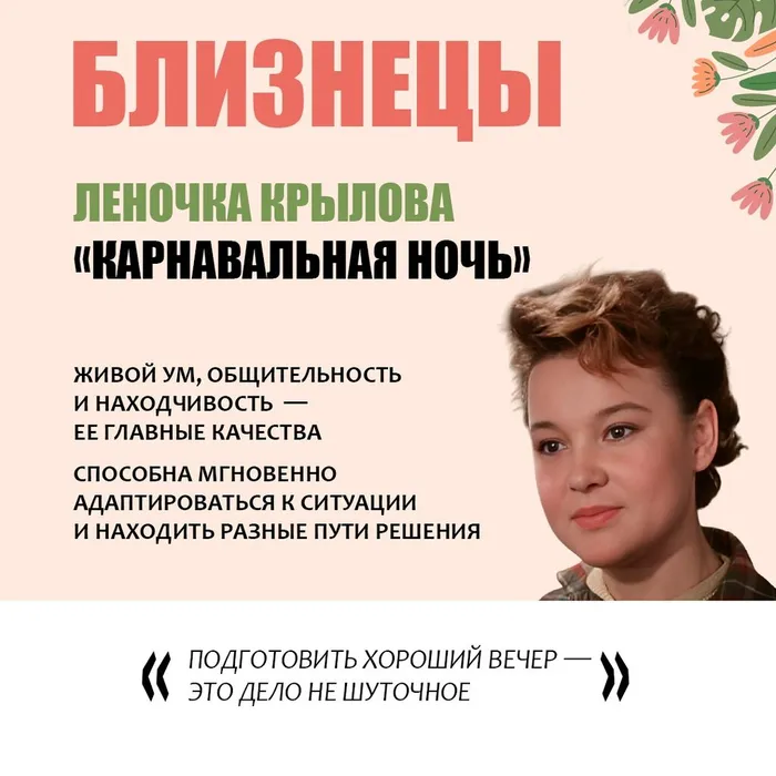 VmP6SRosb933iV9cKwHb7U65Q37NdwEkxU9ArpPBkuEMLh9urb6oNTfvr5l7U8Mzcvh5dNFDs-1OV9GxUgDW1lQx