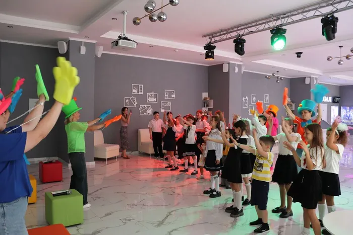 7lp-3goNd5PcnlCUqETyLFMzO-m6I-F3_zCOxvHUvw8szj7_ube9eTFLnVU4EOoxxYA0AffdAYmjvHr5he_VJgq1