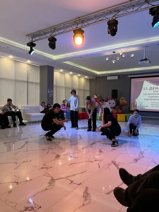 diWAe336sVo4bYRQV8qjzzDApBAq4-Y-67FchEU9VDQinmQooRAjjpMiwolaXm3EjXEhjftW90qi7UENKT62YbUK