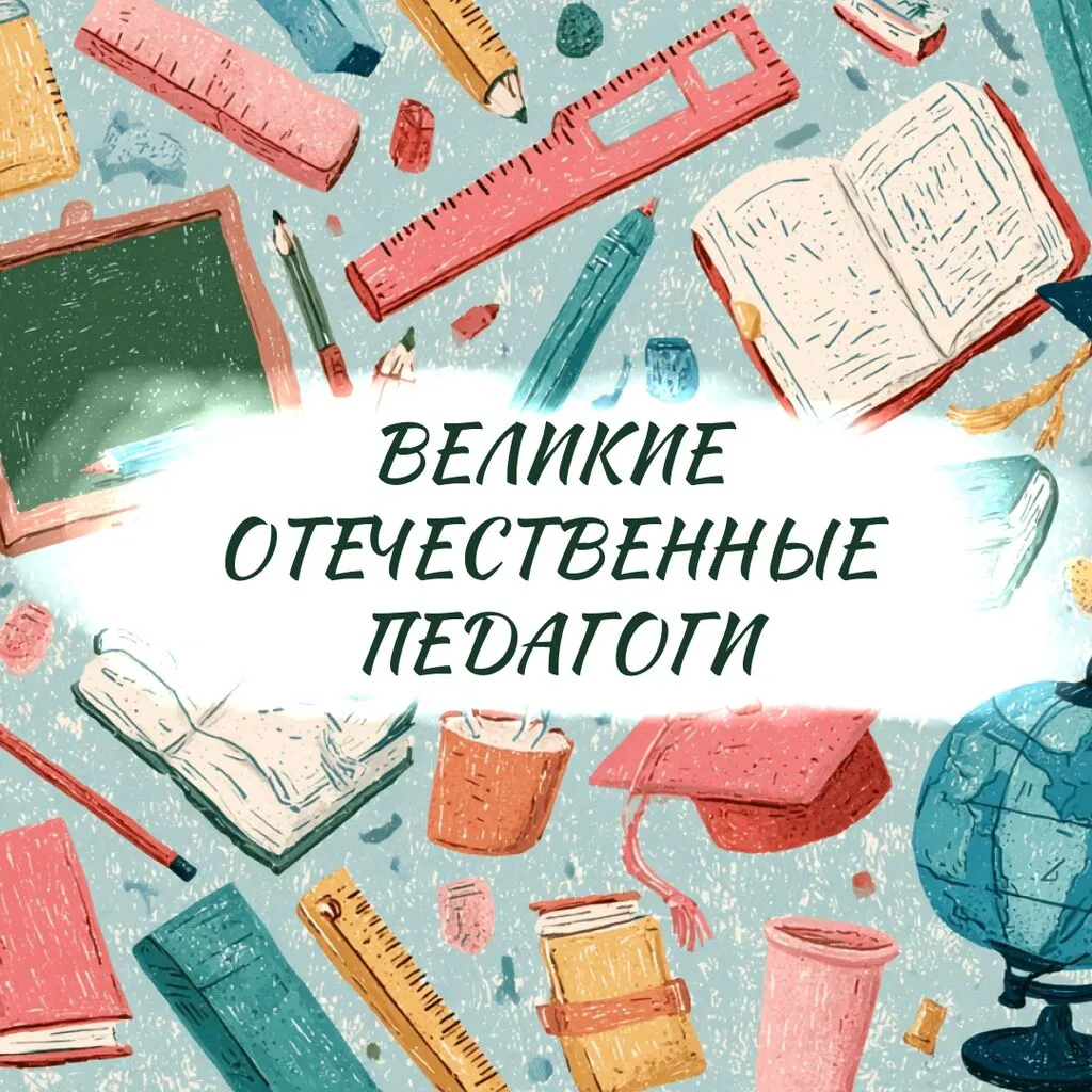 AP4NyAn4XwtbXYdzp7-LLWehKCAAnzM5Y9ck4MfDVC4ptSJAcRwuz0FfumeNyh5wGQdD5a3etY4If5w3rvB_0ziA