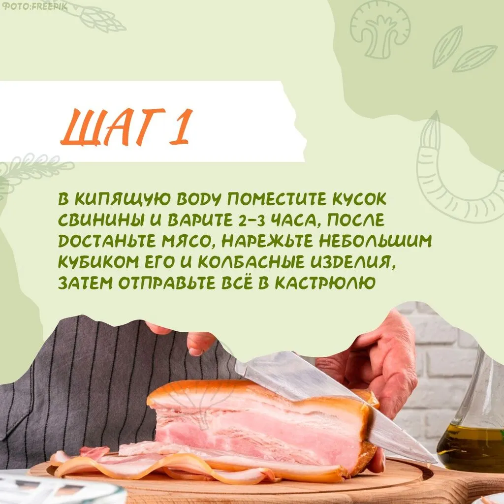 7kJlaz-uR9Ncp97MmLRum70fhAEbWk5GHdwJUOkeqSP8GZO83L5Yj1fB8xvHerKyzsKE1ACi-q4GpVA7J1Pnf423