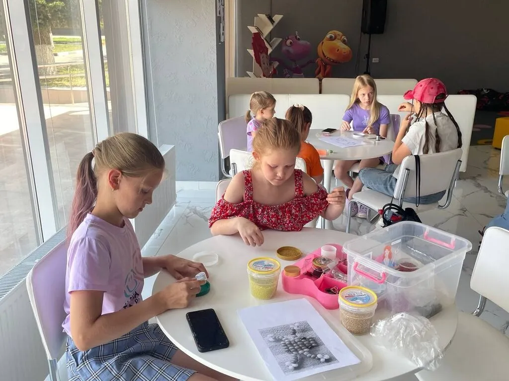 3AOv9z3PMQ7hbtFocaTX0pBeA4JhKHLYzjrUlWTH4VA4Xh-s7U0dxiXPOYqt_WBHjITyYGRG9x0lbPk6hKGDXmr2