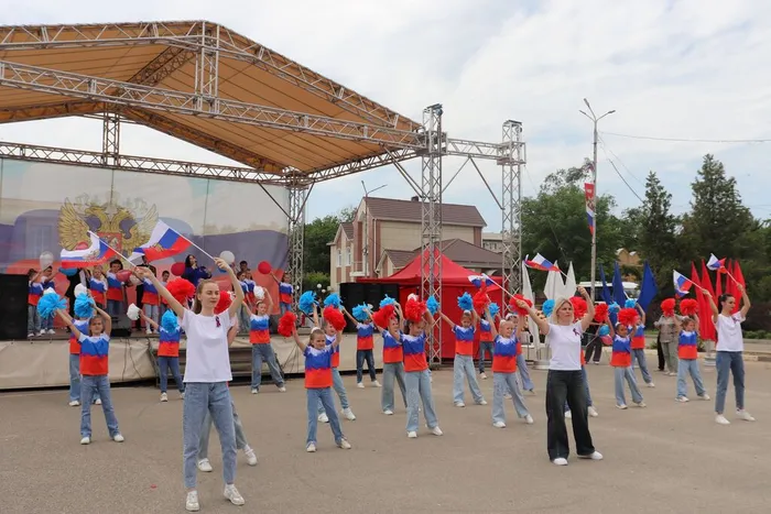 g3gIvXZJ6CaIQKcjAo0xXiQ-spf4Bd0C0sqIWiH7KLMFkqjlzn0gN0dQLo40xjOufsw8BR-IivWa_W1aCXzA7Rna