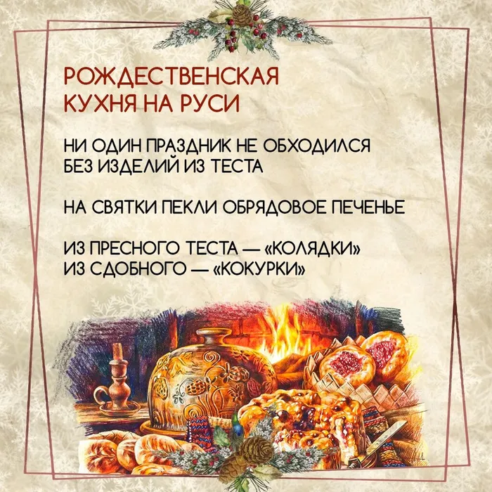 mtML_HBDDjfEXajsDvHYRHGc-I01CWr_KMcA-gPVxmYX-Lp2U3CkFIJtWNDHTeonhSMKz_HG4LpYO7u1F5U3LCi3