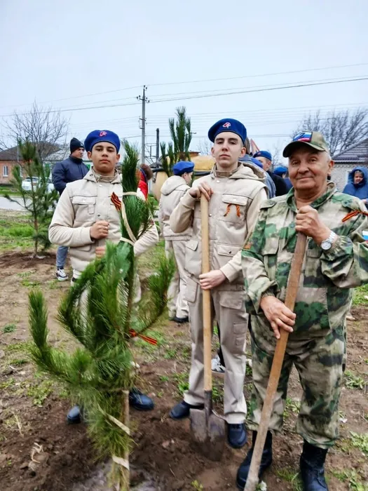 8mIgxjpB3bidh1V73MzavJDtRAp1oPJ1S9D70WqKNYFdswEe7Xkv6hTD4ygydcybPUZa4puZZySnIdsImC8yMQ3z